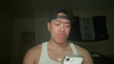 bronoslide online show from 03/03/26, 09:59