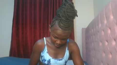 Snapshot of brown_sugar4 chatting on 10/24/25, 06:26 brown_sugar4 online show from 10/24/25, 06:26