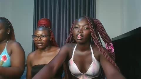 Snapshot of brown_sugar4 chatting on 12/04/25, 09:07 brown_sugar4 online show from 12/04/25, 09:07