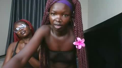 Snapshot of brown_sugar4 chatting on 12/04/25, 11:46 brown_sugar4 online show from 12/04/25, 11:46