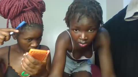 Snapshot of brown_sugar4 chatting on 01/16/26, 11:58 brown_sugar4 online show from 01/16/26, 11:58