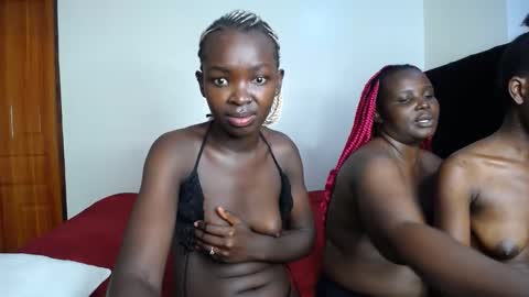 Snapshot of brown_sugar4 chatting on 02/03/26, 06:22 brown_sugar4 online show from 02/03/26, 06:22