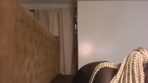 Snapshot of brown_sugar4 chatting on 02/19/26, 11:28 brown_sugar4 online show from 02/19/26, 11:28