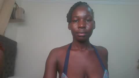 brown_sugar9 online show from 06/14/26, 10:17