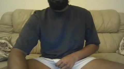 brownbd32 online show from 12/16/25, 07:30