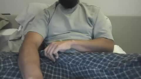 Snapshot of brownbd32 chatting on 04/17/26, 10:57 brownbd32 online show from 04/17/26, 10:57