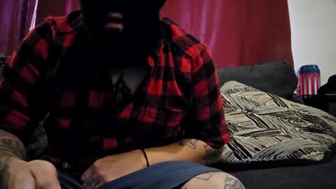 brownboyt online show from 10/04/25, 06:50