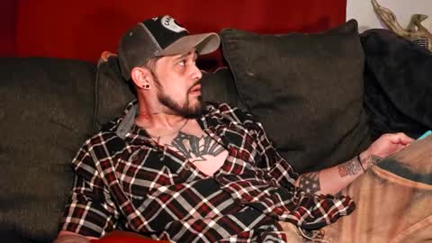 brownboyt online show from 02/26/26, 03:16