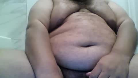 Snapshot of brownchub420 chatting on 12/25/24, 12:15 brownchub420 online show from 12/25/24, 12:15