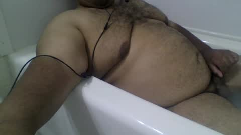 Snapshot of brownchub420 chatting on 07/12/26, 05:42 brownchub420 online show from 07/12/26, 05:42