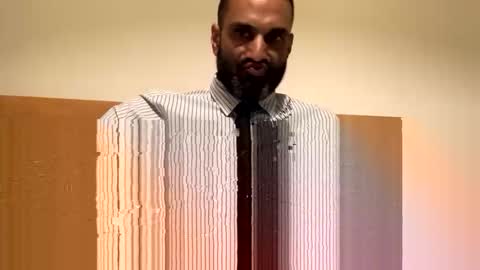 Snapshot of browncock12341 chatting on 09/27/25, 11:21 Hard n horny online show from 09/27/25, 11:21