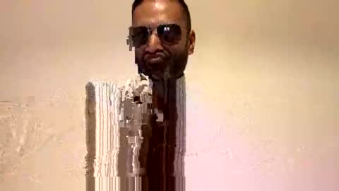 Snapshot of browncock12341 chatting on 10/05/25, 03:27 Hard n horny online show from 10/05/25, 03:27