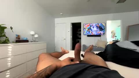 Brown online show from 03/26/26, 10:59