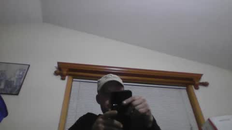 Snapshot of browndog5580 chatting on 12/05/24, 04:20 browndog5580 online show from 12/05/24, 04:20