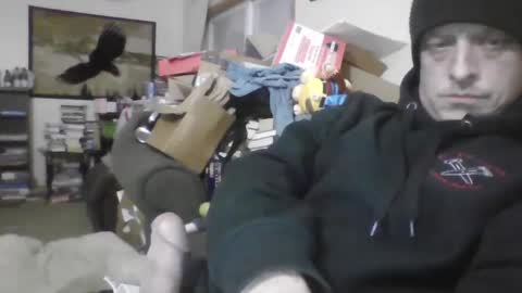 Snapshot of browndog5580 chatting on 12/29/24, 03:44 browndog5580 online show from 12/29/24, 03:44