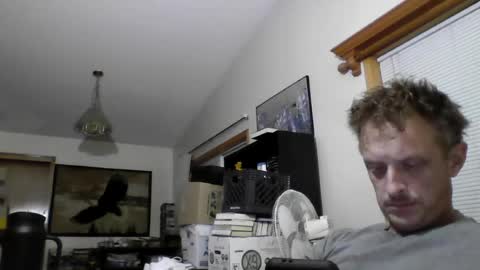 Snapshot of browndog5580 chatting on 07/21/26, 03:42 browndog5580 online show from 07/21/26, 03:42