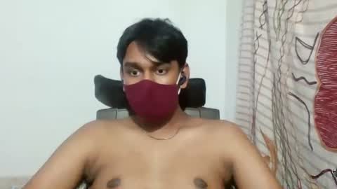 brownguy2505 online show from 12/28/24, 08:04