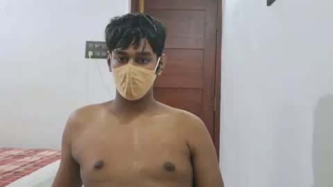 brownguy2505 online show from 09/21/25, 09:55