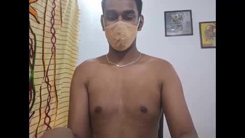 brownguy2505 online show from 11/12/25, 08:04