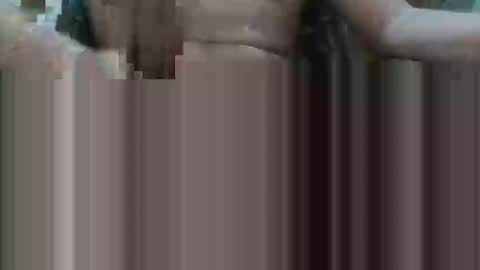 brownguy2505 online show from 05/10/26, 08:14