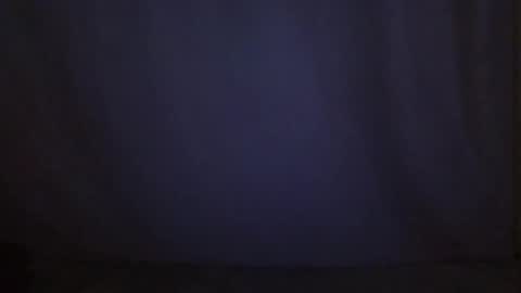 kevin online show from 12/14/25, 07:40