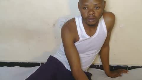 kevin online show from 01/19/26, 06:39