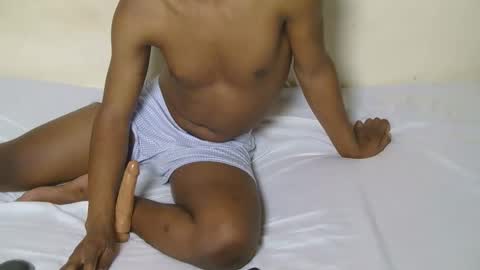 kevin online show from 02/03/26, 09:42