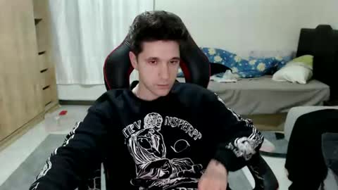 brownhaiir online show from 12/01/24, 09:48