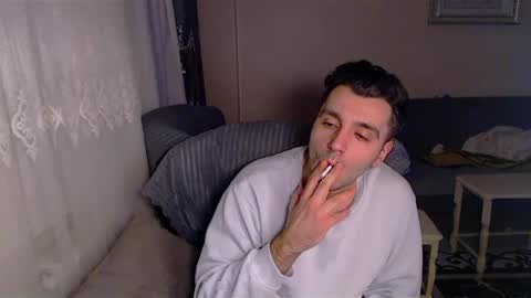 brownhaiir online show from 01/19/25, 06:32