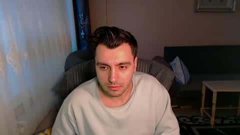 brownhaiir online show from 01/21/25, 02:59