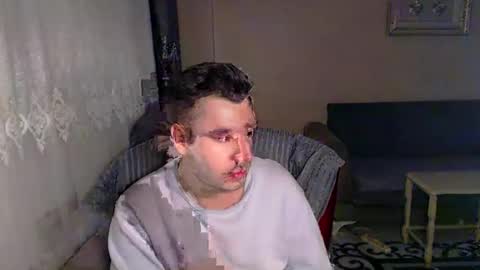 brownhaiir online show from 01/21/25, 10:30