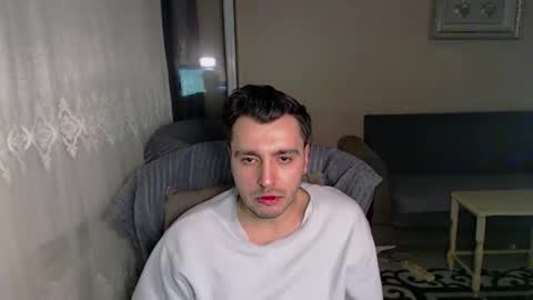 brownhaiir online show from 01/22/25, 01:31