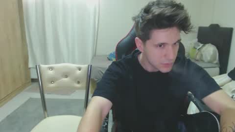 brownhaiir online show from 01/26/25, 11:39