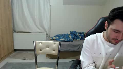 brownhaiir online show from 02/06/25, 12:00