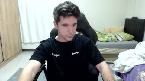 brownhaiir online show from 02/12/25, 12:01