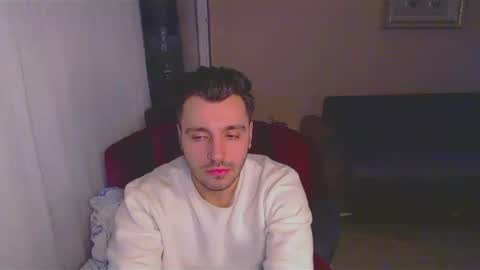 brownhaiir online show from 02/28/25, 03:48