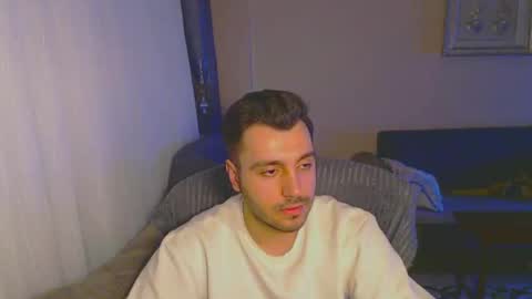 brownhaiir online show from 02/28/25, 04:53