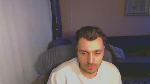 brownhaiir online show from 02/28/25, 10:17