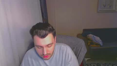 brownhaiir online show from 03/01/25, 11:15