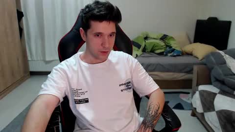 brownhaiir online show from 03/05/25, 11:38