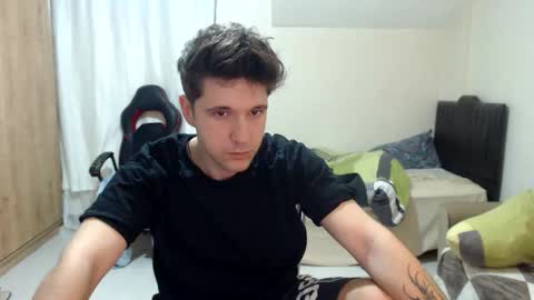 brownhaiir online show from 10/04/25, 08:51