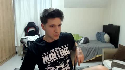 brownhaiir online show from 02/01/26, 05:11