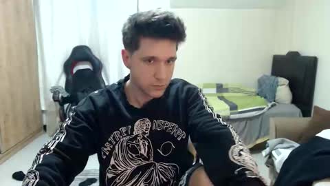 brownhaiir online show from 02/02/26, 06:39