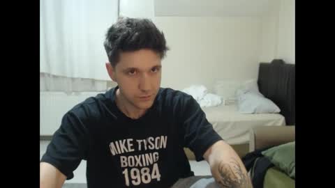 brownhaiir online show from 05/22/26, 10:59
