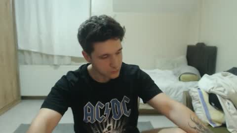 brownhaiir online show from 06/04/26, 07:42