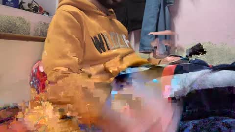 brownie_cake online show from 01/26/25, 06:37