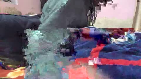 brownie_cake online show from 01/29/25, 09:55