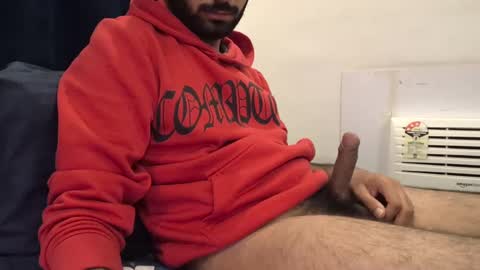 brownie_cake online show from 02/27/25, 11:52