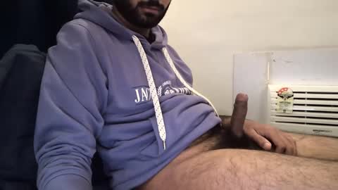 brownie_cake online show from 03/03/25, 06:59