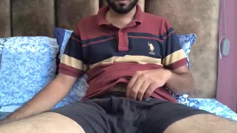 brownie_cake online show from 09/15/25, 07:41